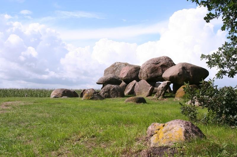 Stal Zwartschaap Διαμέρισμα Stuifzand Εξωτερικό φωτογραφία